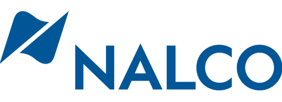 NALCO